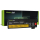 Green Cell 01AV422 01AV490 01AV491 01AV492 do Lenovo - 1240621 - zdjęcie 5